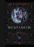 bestiario-h.p. lovecraft-9788494595028 bestiario-h.p. lovecraft-9788494595028