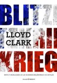 blitzkrieg-lloyd clark-9788494619328 blitzkrieg-lloyd clark-9788494619328