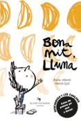 Bona nit, Lluna-5218198-otro-formato