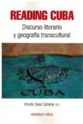 READING CUBA-6341976-otro-formato