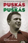 puskas sobre puskas (ebook)-ferenc puskas-9788494718328 puskas sobre puskas (ebook)-ferenc puskas-9788494718328