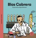 blas cabrera-9788494723728 blas cabrera-9788494723728
