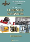 CINCO PROYECTOS DE ELEMENTOS MECANICOS-6193262-otro-formato