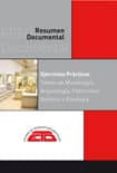 el resumen documental: ejercicios practicos: textos de museologia , arqueologia, patrimonio artistico, cientifico-tecnico, antropologico y artes decorativas (2ª ed.)-9788494760228 el resumen documental: ejercicios practicos: textos de museologia , arqueologia, patrimonio artistico, cientifico-tecnico, antropologico y artes decorativas (2ª ed.)-9788494760228