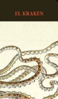 el kraken-herman melville-9788494812828 el kraken-herman melville-9788494812828