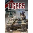 tigers-juan campos ferreira-9788494864728 tigers-juan campos ferreira-9788494864728