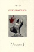 Ocho pingüinos-7356966-otro-formato