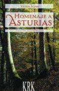 homenaje a asturias-victor alperi-9788495401328 homenaje a asturias-victor alperi-9788495401328