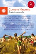 gestalt de vanguardia-claudio naranjo-9788495496928 gestalt de vanguardia-claudio naranjo-9788495496928