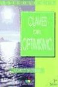 claves del optimismo-loreto barrera-9788495598028 claves del optimismo-loreto barrera-9788495598028
