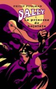 la princesa de hojalata (sally lockhart)-philip pullman-9788495618528 la princesa de hojalata (sally lockhart)-philip pullman-9788495618528