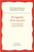 el esquema de lo concreto: una introduccion a la psicopatologia-pablo ramos gorostiza-carlos rejon altable-9788495840028 el esquema de lo concreto: una introduccion a la psicopatologia-pablo ramos gorostiza-carlos rejon altable-9788495840028