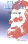 tracto-gilles deleuze-9788495897428 tracto-gilles deleuze-9788495897428