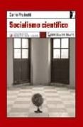 Socialismo científico-1122041-otro-formato