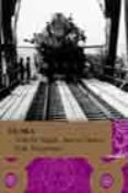 troika-nicolai v. gogol-ivan s. turguenev-anton pavlovich chejov-9788496095328 troika-nicolai v. gogol-ivan s. turguenev-anton pavlovich chejov-9788496095328