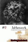 jabberwock anuario de ensayo fantastico-9788496173828 jabberwock anuario de ensayo fantastico-9788496173828