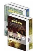 cuentos completos-fredric brown-9788496208728 cuentos completos-fredric brown-9788496208728