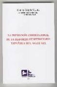 la ideologia correccional de la reforma penitenciaria española de l siglo xix-carlos garcia valdes-9788496261228 la ideologia correccional de la reforma penitenciaria española de l siglo xix-carlos garcia valdes-9788496261228