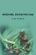 las horas (premio pulitzer 1999)-michael cunningham-9788496333628 las horas (premio pulitzer 1999)-michael cunningham-9788496333628