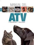 manual del atv (auxiliar tecnico veterinario)-j. engel manchado-l. garcia guasch-9788496344228 manual del atv (auxiliar tecnico veterinario)-j. engel manchado-l. garcia guasch-9788496344228