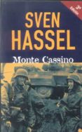 monte cassino-sven hassel-9788496364028 monte cassino-sven hassel-9788496364028