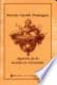 aspectos de la novela de cervantes-antonio garrido dominguez-9788496408128 aspectos de la novela de cervantes-antonio garrido dominguez-9788496408128