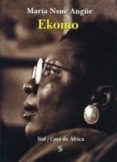 ekomo-maria nsue angüe-9788496464728 ekomo-maria nsue angüe-9788496464728
