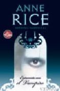 entrevista con el vampiro-anne rice-9788496546028 entrevista con el vampiro-anne rice-9788496546028
