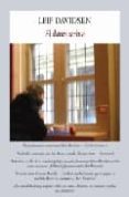 el danes serbio-leif davidsen-9788496601628 el danes serbio-leif davidsen-9788496601628