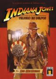 indiana jones y el peligro en delfos-rob macgregor-9788496706828 indiana jones y el peligro en delfos-rob macgregor-9788496706828
