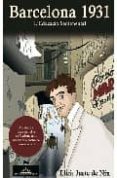 barcelona 1931 (catalan)-lluis juste-9788496730328 barcelona 1931 (catalan)-lluis juste-9788496730328