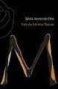 sylvia, leona de dios-tomas motos teruel-9788496765528 sylvia, leona de dios-tomas motos teruel-9788496765528