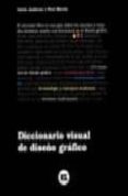 diccionario visual de diseño grafico-gavin ambrose-9788496774728 diccionario visual de diseño grafico-gavin ambrose-9788496774728