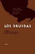 los druidas-christian guyonvarc h-françoise le roux-9788496775428 los druidas-christian guyonvarc h-françoise le roux-9788496775428