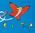 rita-rachel chaundler-9788496788428 rita-rachel chaundler-9788496788428