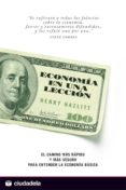 economia en una leccion-henry hazlitt-9788496836228 economia en una leccion-henry hazlitt-9788496836228