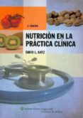 nutrición en la práctica clínica-9788496921528 nutrición en la práctica clínica-9788496921528
