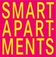 smart apartments-9788496936928 smart apartments-9788496936928