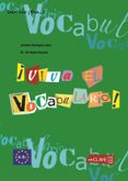 viva el vocabulario a1 - b1-josefina dominguez lopez-mª sol nueda guzman-9788496942028 viva el vocabulario a1 - b1-josefina dominguez lopez-mª sol nueda guzman-9788496942028