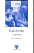 la historia-elsa morante-9788496974128 la historia-elsa morante-9788496974128