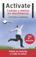 activate-antonio casimiro-9788496981928 activate-antonio casimiro-9788496981928
