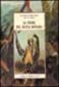 la tierra del aguila moteada-luther bear-9788497161428 la tierra del aguila moteada-luther bear-9788497161428