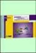 fichero de juegos sensoriales, de equilibrio y esquema corporal-juan jose campo-9788497290128 fichero de juegos sensoriales, de equilibrio y esquema corporal-juan jose campo-9788497290128