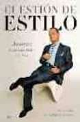cuestion de estilo (incluye cd)-josemi rodriguez sieiro-9788497342728 cuestion de estilo (incluye cd)-josemi rodriguez sieiro-9788497342728