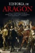 historia de aragon-eloy fernandez clemente-9788497347228 historia de aragon-eloy fernandez clemente-9788497347228