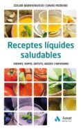 receptes liquides saludables-edgar barrionuevo burgos-9788497358828 receptes liquides saludables-edgar barrionuevo burgos-9788497358828