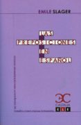 las preposiciones en español-emile slager-9788497403528 las preposiciones en español-emile slager-9788497403528