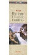 el dios sin rostro: presencia del panteismo en el pensamiento del siglo xx-juan arana-9788497421928 el dios sin rostro: presencia del panteismo en el pensamiento del siglo xx-juan arana-9788497421928