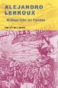 alejandro lerroux: el emperador del paralelo-jose alvarez junco-9788497562928 alejandro lerroux: el emperador del paralelo-jose alvarez junco-9788497562928