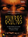 mundos ocultos (ebook)-9788497632928 mundos ocultos (ebook)-9788497632928